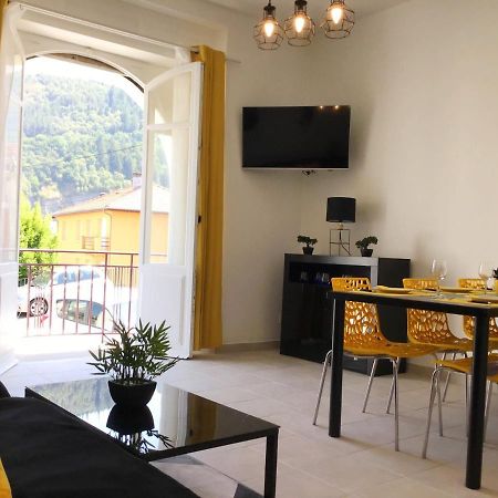 Appartement Lumea 80 M2 Climatise Parking Proche Sanctuaires ルルド エクステリア 写真